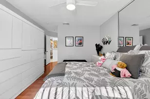 5099 Splendido Ct, Boynton Beach, FL 33437 - Photo 22