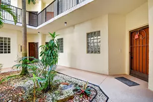 5099 Splendido Ct, Boynton Beach, FL 33437 - Photo 4