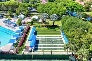 5099 Splendido Ct, Boynton Beach, FL 33437 - Photo 40