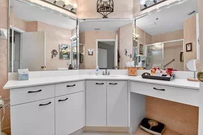 5099 Splendido Court #G, Boynton Beach, FL 33437 - Photo 24