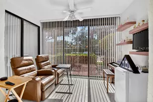 5099 Splendido Ct, Boynton Beach, FL 33437 - Photo 34