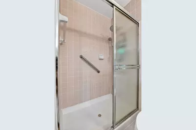 5099 Splendido Court #G, Boynton Beach, FL 33437 - Photo 26