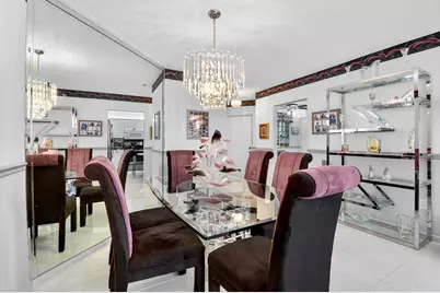 5099 Splendido Court #G, Boynton Beach, FL 33437 - Photo 10