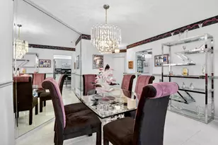 5099 Splendido Ct, Boynton Beach, FL 33437 - Photo 10