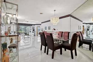 5099 Splendido Ct, Boynton Beach, FL 33437 - Photo 8