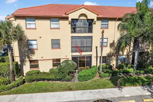 5099 Splendido Ct, Boynton Beach, FL 33437 - Photo 38