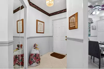 5099 Splendido Court #G, Boynton Beach, FL 33437 - Photo 6