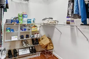 5099 Splendido Ct, Boynton Beach, FL 33437 - Photo 28