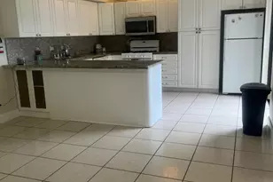 6322 Seven Springs Blvd, Greenacres, FL 33463 - Photo 2