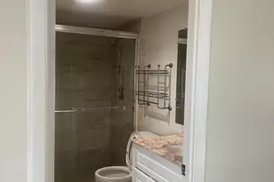 6322 Seven Springs Blvd, Greenacres, FL 33463 - Photo 12