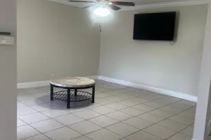 6322 Seven Springs Blvd, Greenacres, FL 33463 - Photo 4