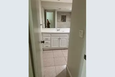 6322 Seven Springs Boulevard #B, Greenacres, FL 33463 - Photo 6