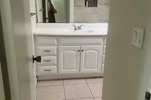 6322 Seven Springs Blvd, Greenacres, FL 33463 - Photo 6