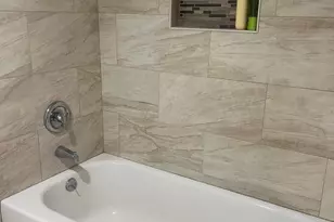 6322 Seven Springs Blvd, Greenacres, FL 33463 - Photo 14