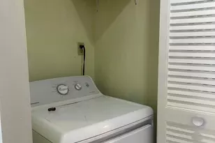 6322 Seven Springs Blvd, Greenacres, FL 33463 - Photo 8