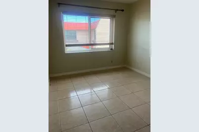 6322 Seven Springs Boulevard #B, Greenacres, FL 33463 - Photo 10