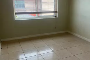 6322 Seven Springs Blvd, Greenacres, FL 33463 - Photo 10