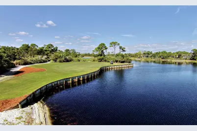 10425 SE Slash Pine Court, Hobe Sound, FL 33455 - Photo 30