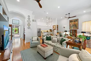 10425 SE Slash Pine Ct, Hobe Sound, FL 33455 - Photo 12