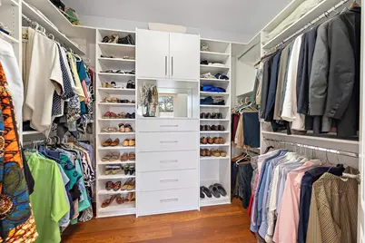 10425 SE Slash Pine Court, Hobe Sound, FL 33455 - Photo 14