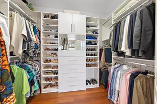 10425 SE Slash Pine Ct, Hobe Sound, FL 33455 - Photo 14