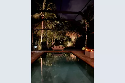 10425 SE Slash Pine Court, Hobe Sound, FL 33455 - Photo 26