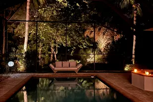 10425 SE Slash Pine Ct, Hobe Sound, FL 33455 - Photo 26