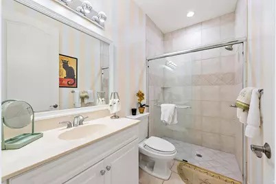 10425 SE Slash Pine Court, Hobe Sound, FL 33455 - Photo 18