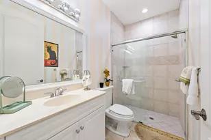 10425 SE Slash Pine Ct, Hobe Sound, FL 33455 - Photo 18