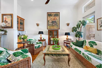 10425 SE Slash Pine Court, Hobe Sound, FL 33455 - Photo 8