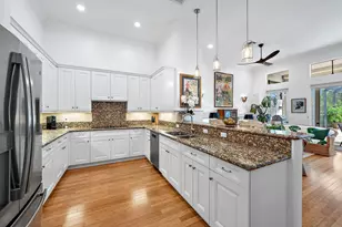 10425 SE Slash Pine Ct, Hobe Sound, FL 33455 - Photo 10