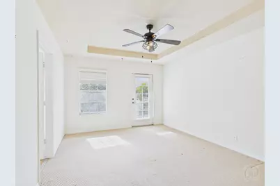 2139 SE Jamieson Drive, Port Saint Lucie, FL 34952 - Photo 22