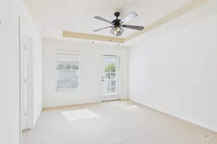 2139 SE Jamieson Dr, Port Saint Lucie, FL 34952 - Photo 22