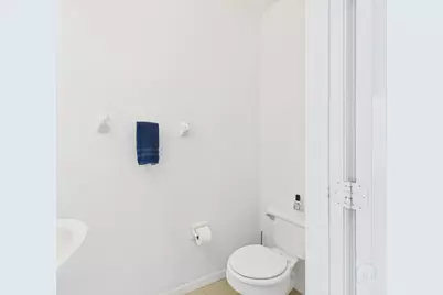 2139 SE Jamieson Drive, Port Saint Lucie, FL 34952 - Photo 10