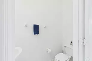 2139 SE Jamieson Dr, Port Saint Lucie, FL 34952 - Photo 10