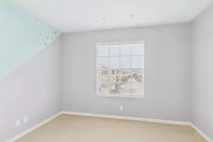 2139 SE Jamieson Dr, Port Saint Lucie, FL 34952 - Photo 18