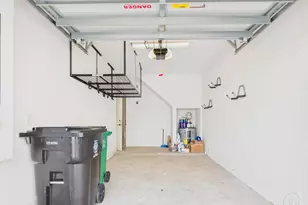 2139 SE Jamieson Dr, Port Saint Lucie, FL 34952 - Photo 30