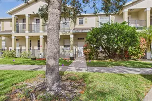 2139 SE Jamieson Dr, Port Saint Lucie, FL 34952 - Photo 1