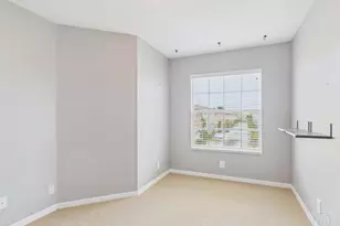 2139 SE Jamieson Dr, Port Saint Lucie, FL 34952 - Photo 16