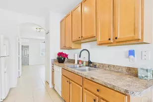 2139 SE Jamieson Dr, Port Saint Lucie, FL 34952 - Photo 14