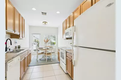 2139 SE Jamieson Drive, Port Saint Lucie, FL 34952 - Photo 12