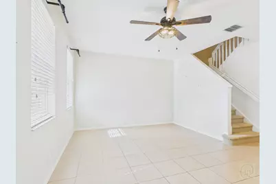 2139 SE Jamieson Drive, Port Saint Lucie, FL 34952 - Photo 4