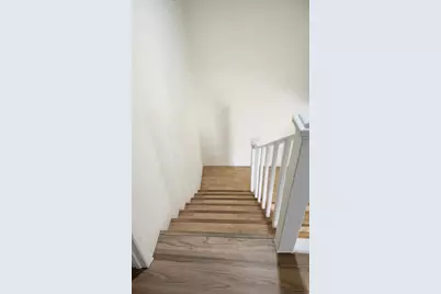 3510 35th Way #3510, West Palm Beach, FL 33407 - Photo 10