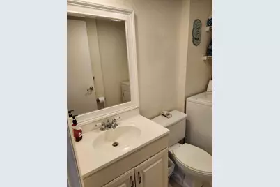 3510 35th Way #3510, West Palm Beach, FL 33407 - Photo 14