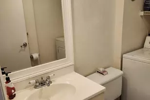 3510 35th Way, West Palm Beach, FL 33407 - Photo 14