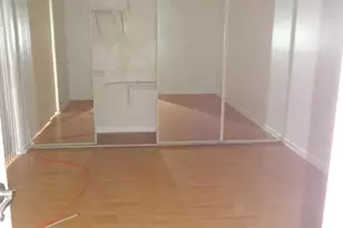 3510 35th Way, West Palm Beach, FL 33407 - Photo 8