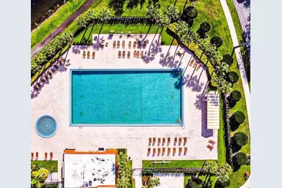 3510 35th Way #3510, West Palm Beach, FL 33407 - Photo 16