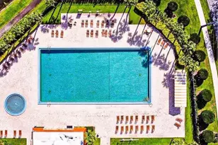 3510 35th Way, West Palm Beach, FL 33407 - Photo 16