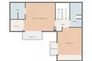 3510 35th Way, West Palm Beach, FL 33407 - Photo 20