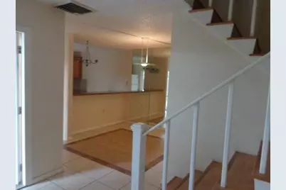 3510 35th Way #3510, West Palm Beach, FL 33407 - Photo 12